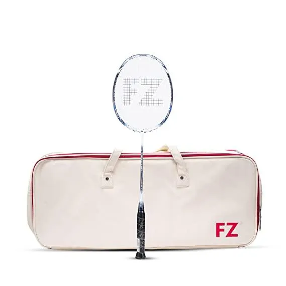 FZ FORZA Precision 11000 M Badminton Racket | KIBI Sports