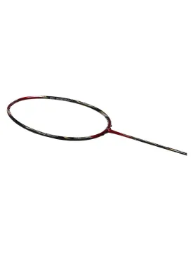 FZ PRECISION 5000 | Badminton Racquet | KIBI Sports