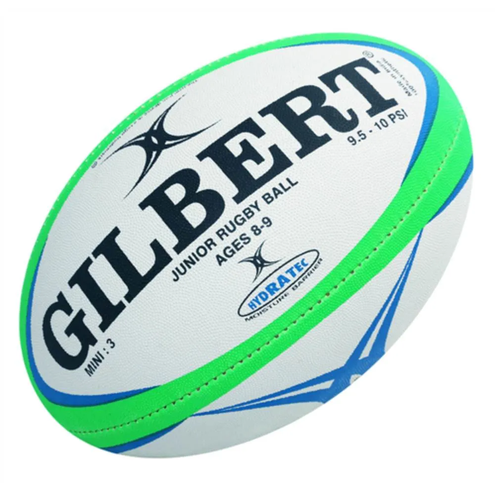 Gilbert Pathways Junior Match Balls