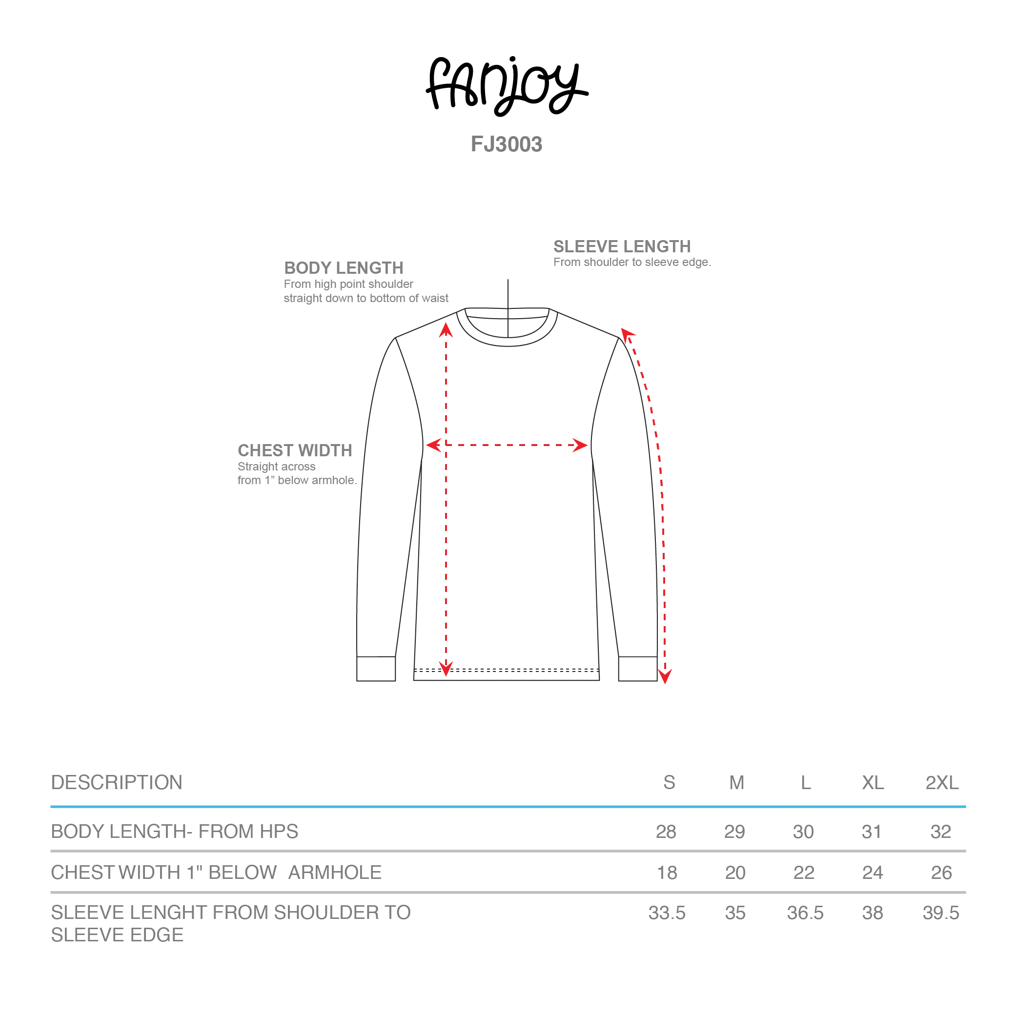 Heard Well x Jordan Doww Exclusive Playlist Black Long Sleeve Shirt