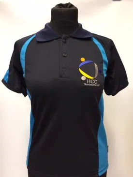 Honiton Community College P.E. Top