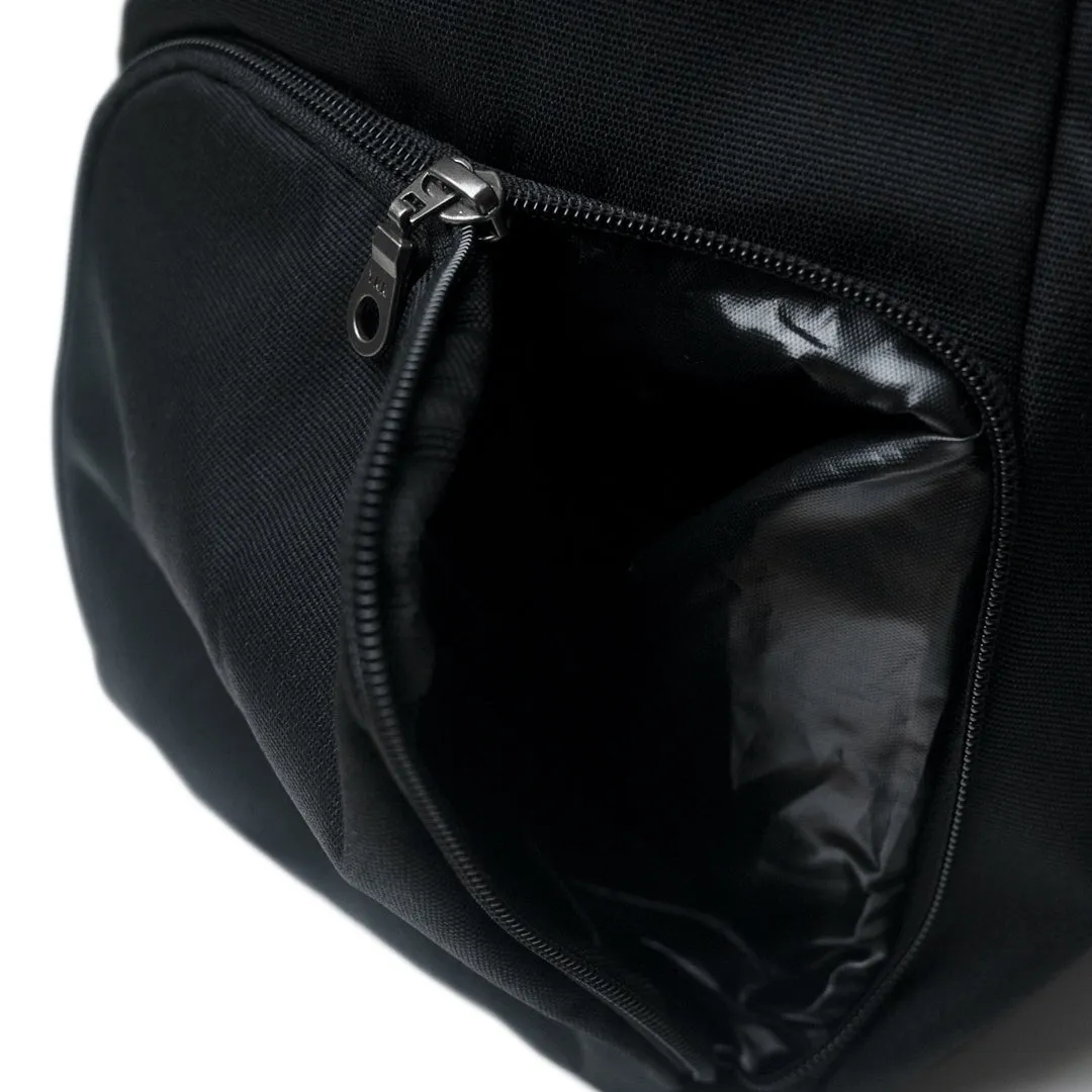 HWKY Carryall V2