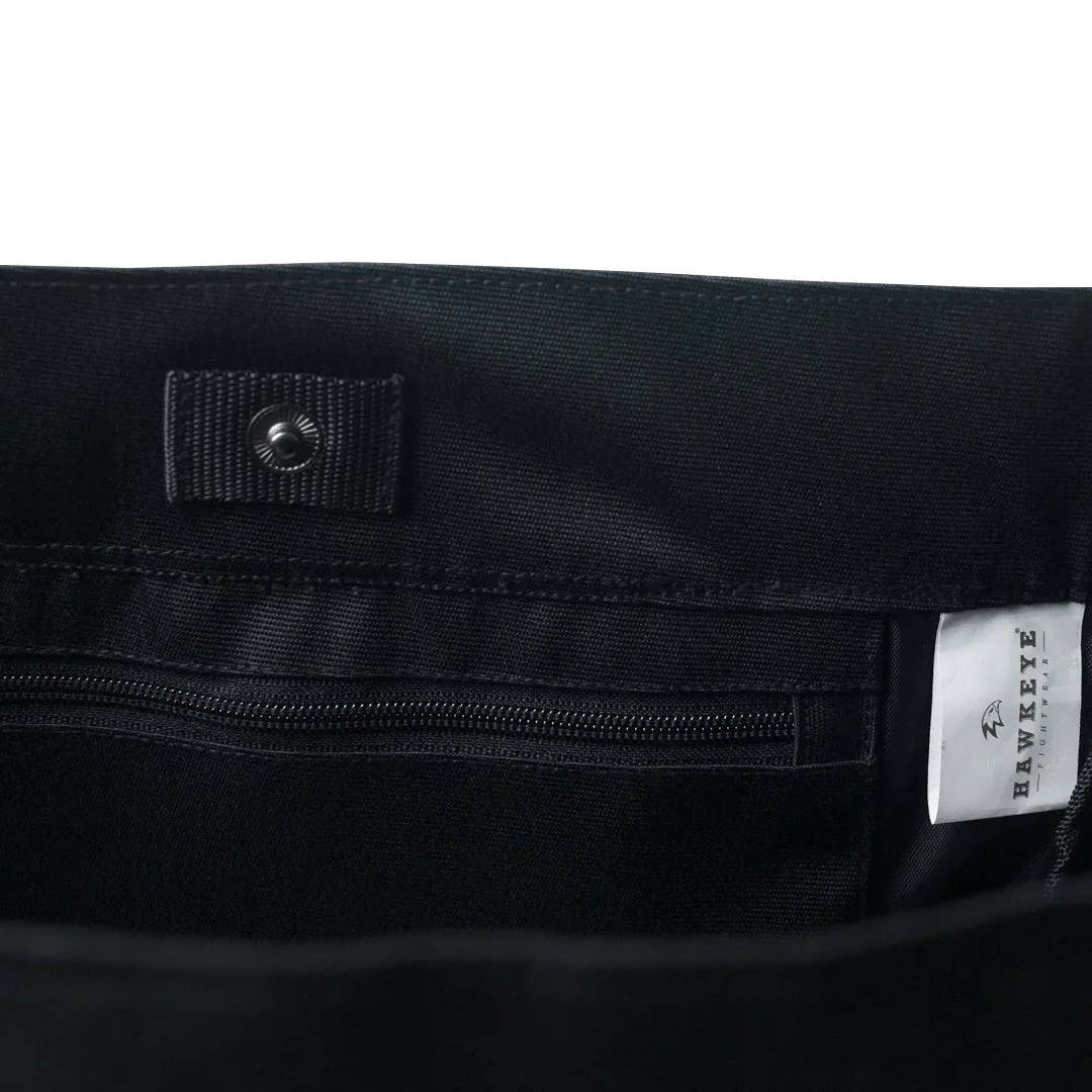 HWKY Carryall V2