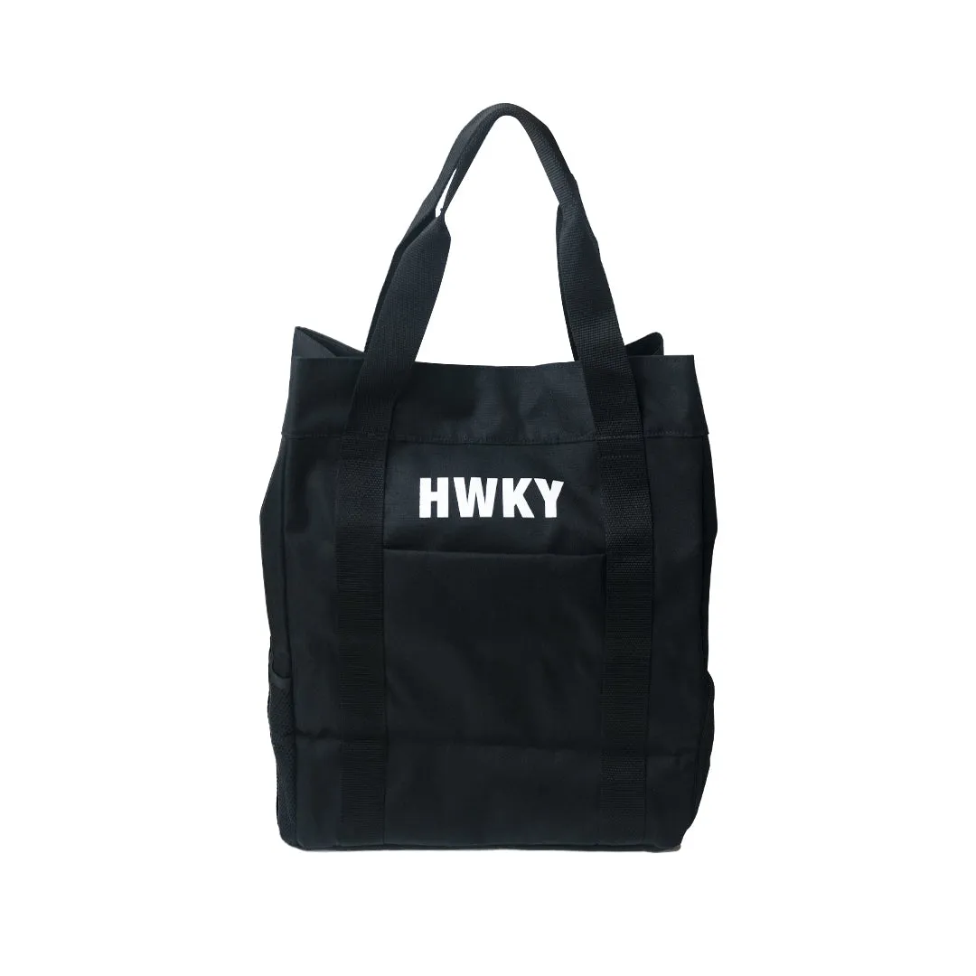 HWKY Carryall V2