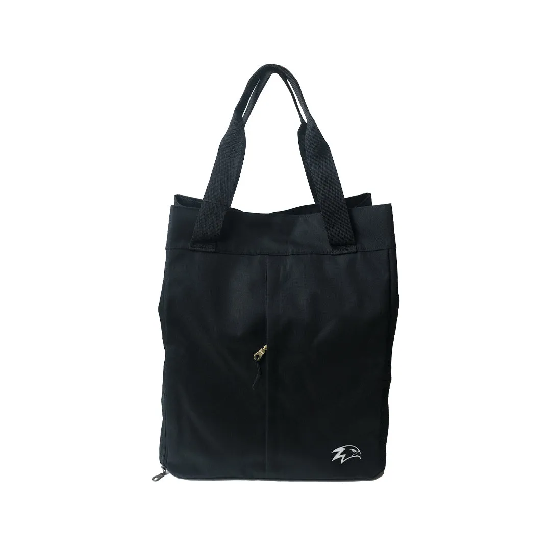 HWKY Carryall V2