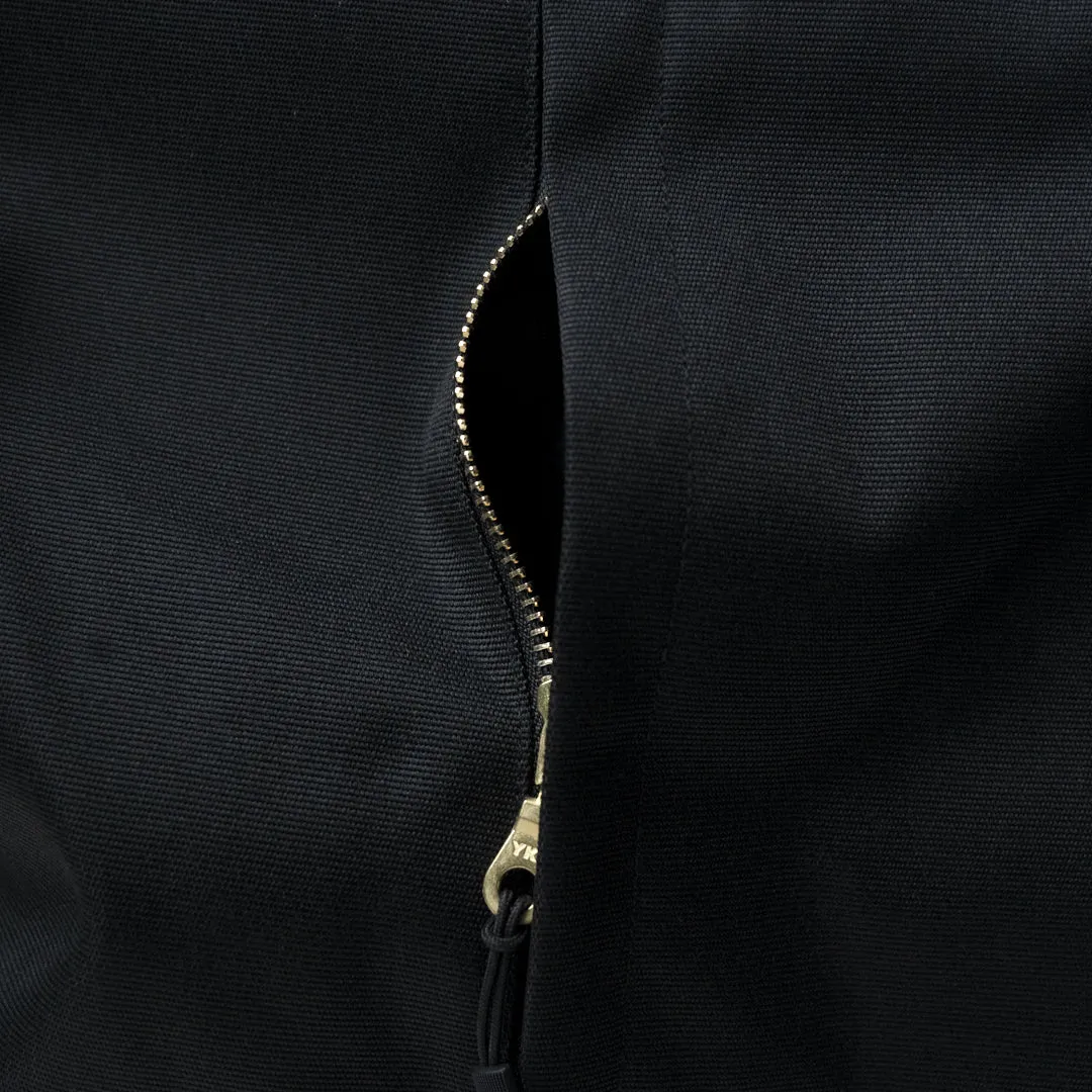 HWKY Carryall V2