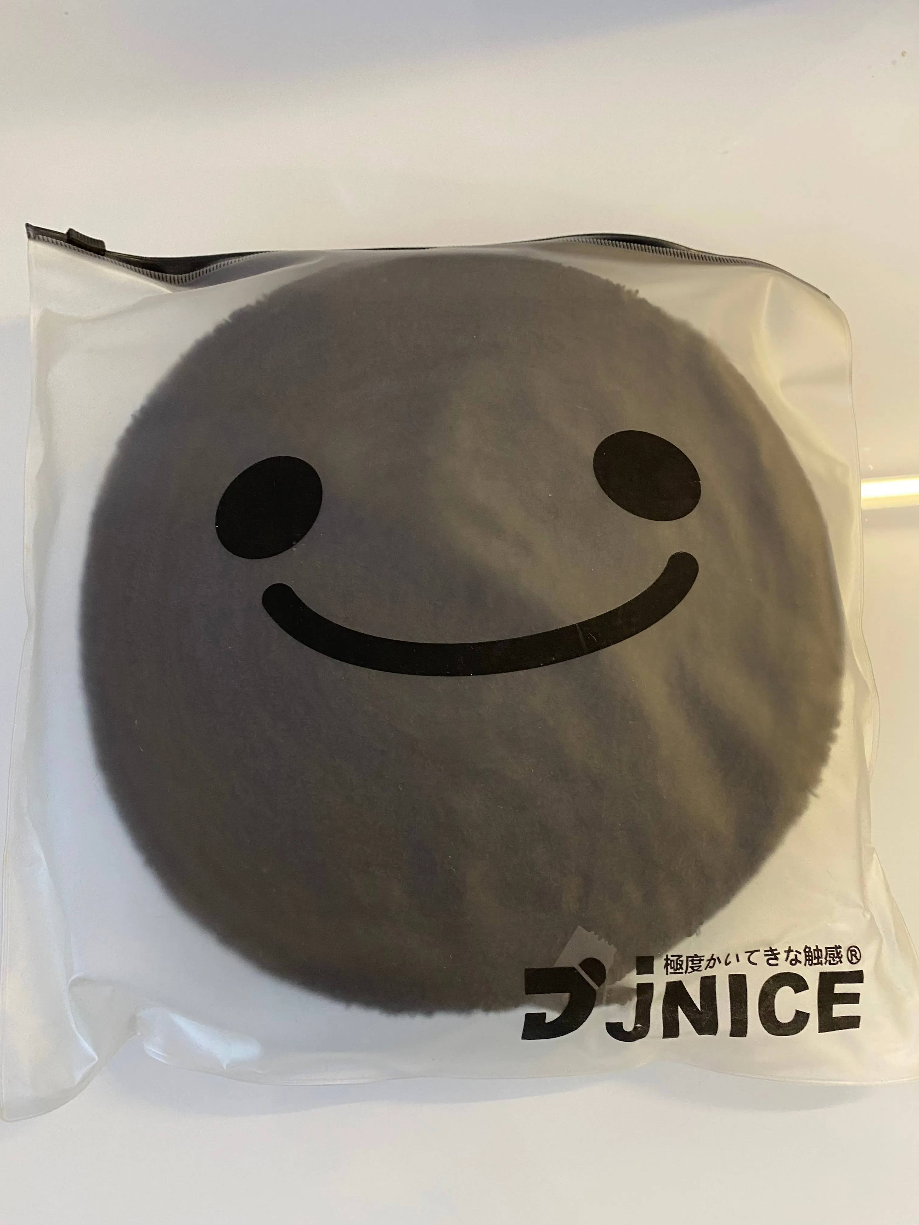 Jnice Badminton Racket Towel Grip GP-011