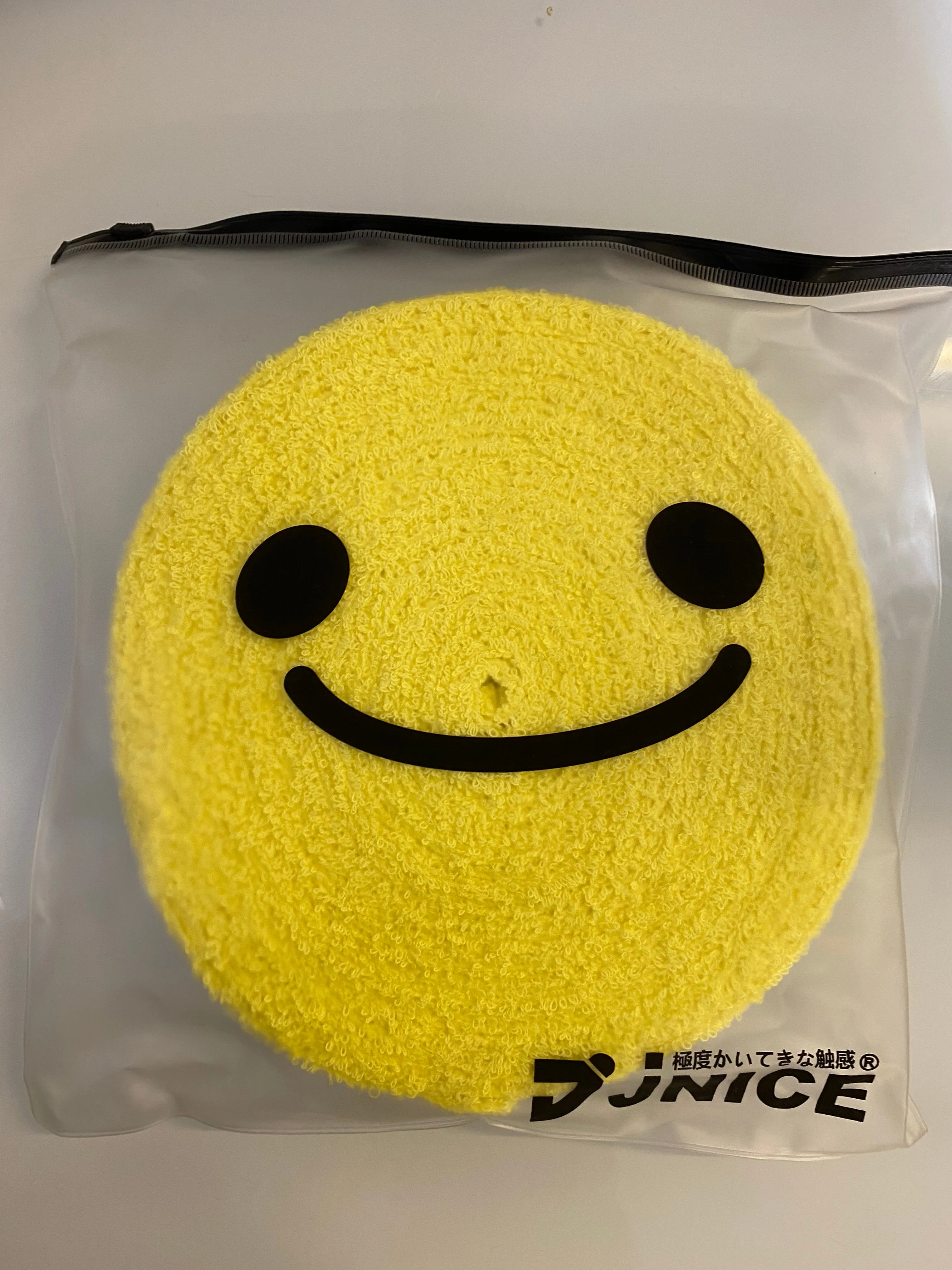 Jnice Badminton Racket Towel Grip GP-011