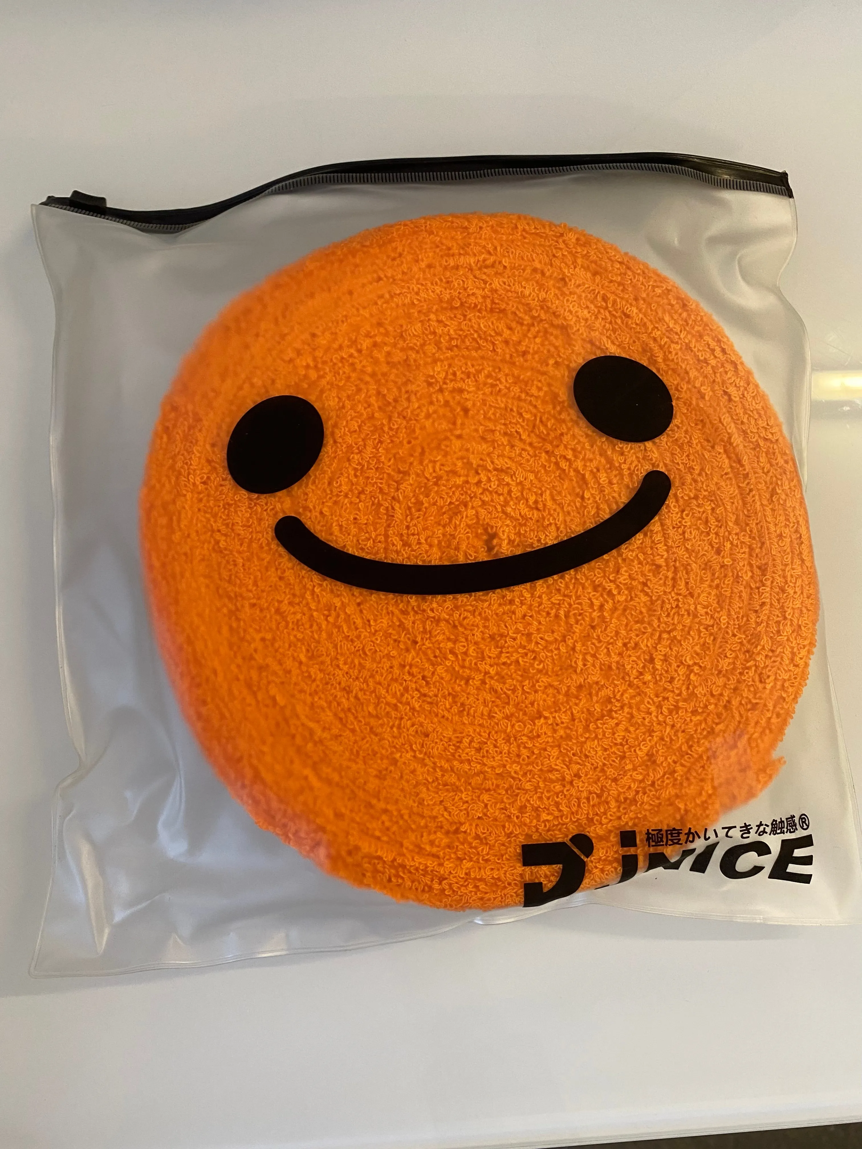 Jnice Badminton Racket Towel Grip GP-011