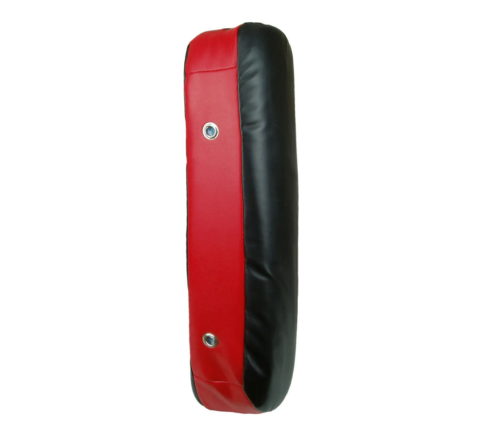 Kicking Shield, Full, Body