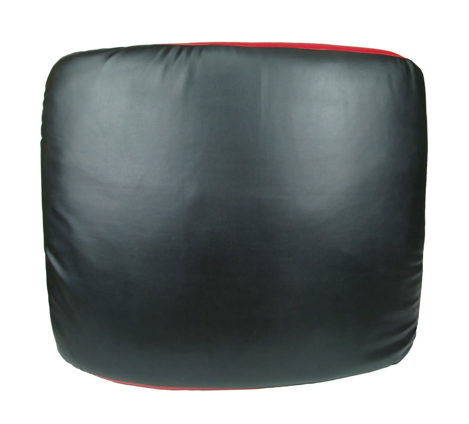 Kicking Shield, Full, Body