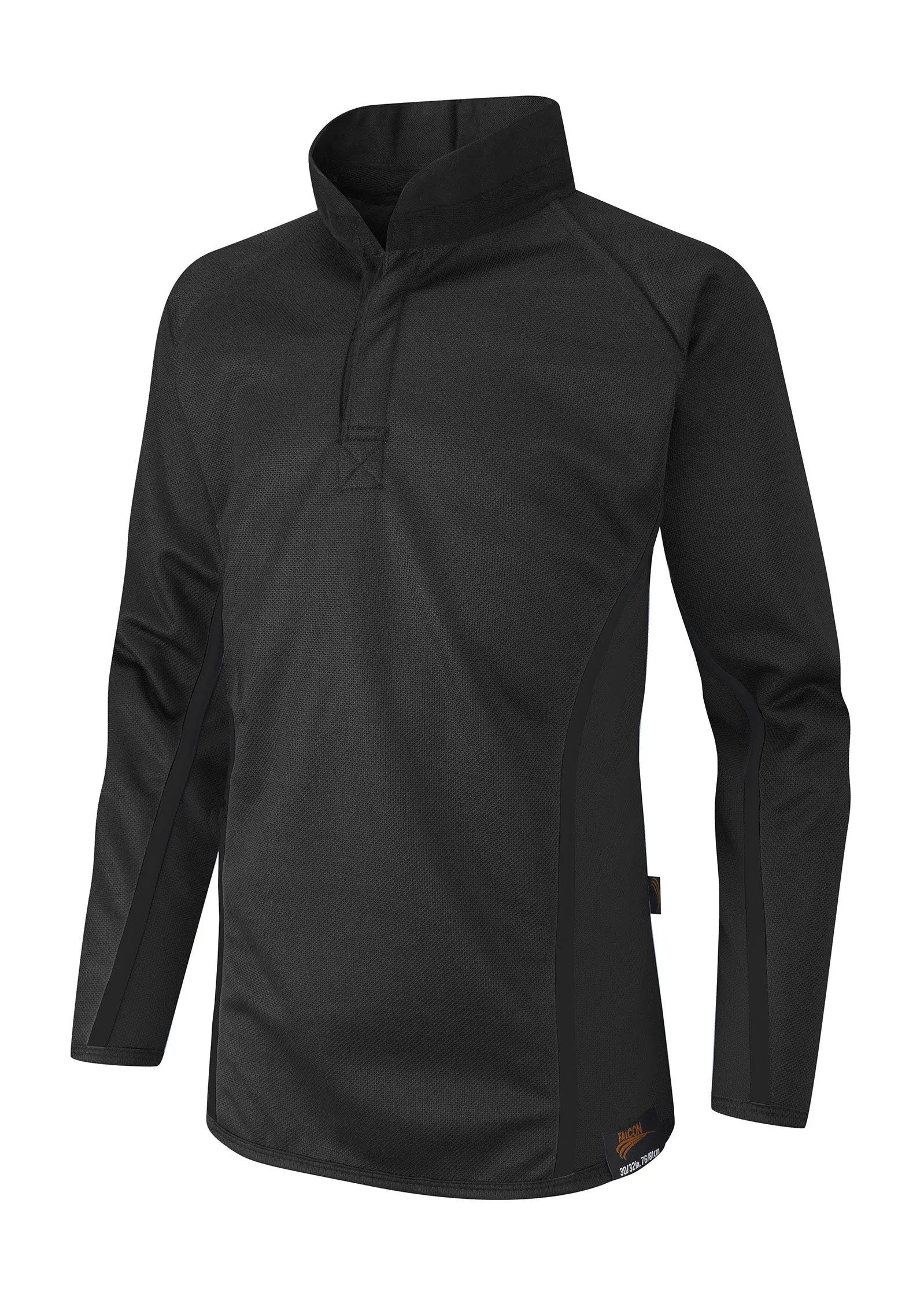 Kings Ottery Rugby Shirt