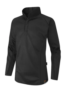 Kings Ottery Rugby Shirt