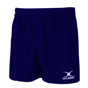 Kiwi Pro Shorts