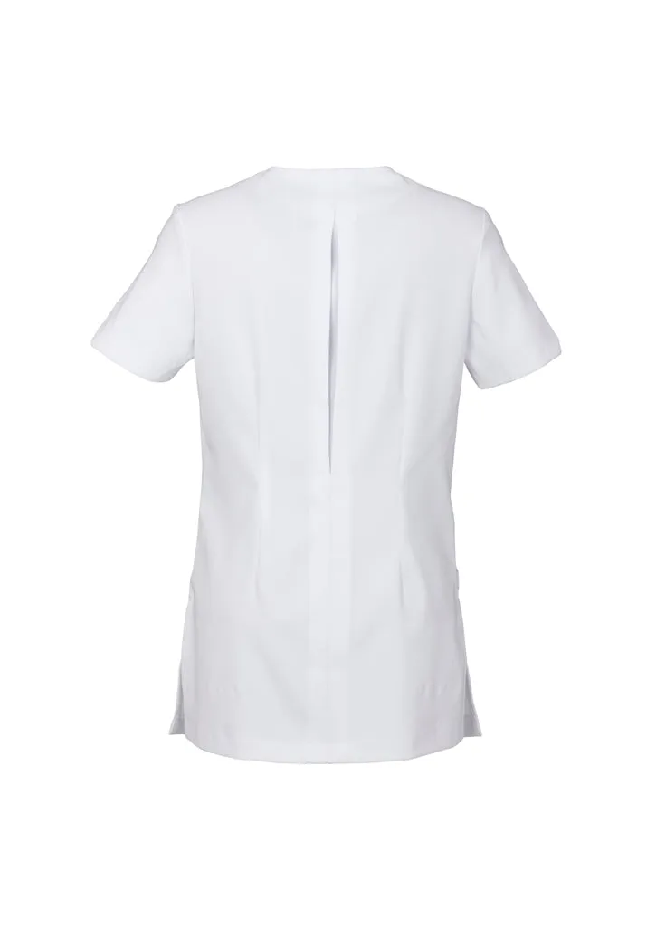 Ladies Eden Tunic