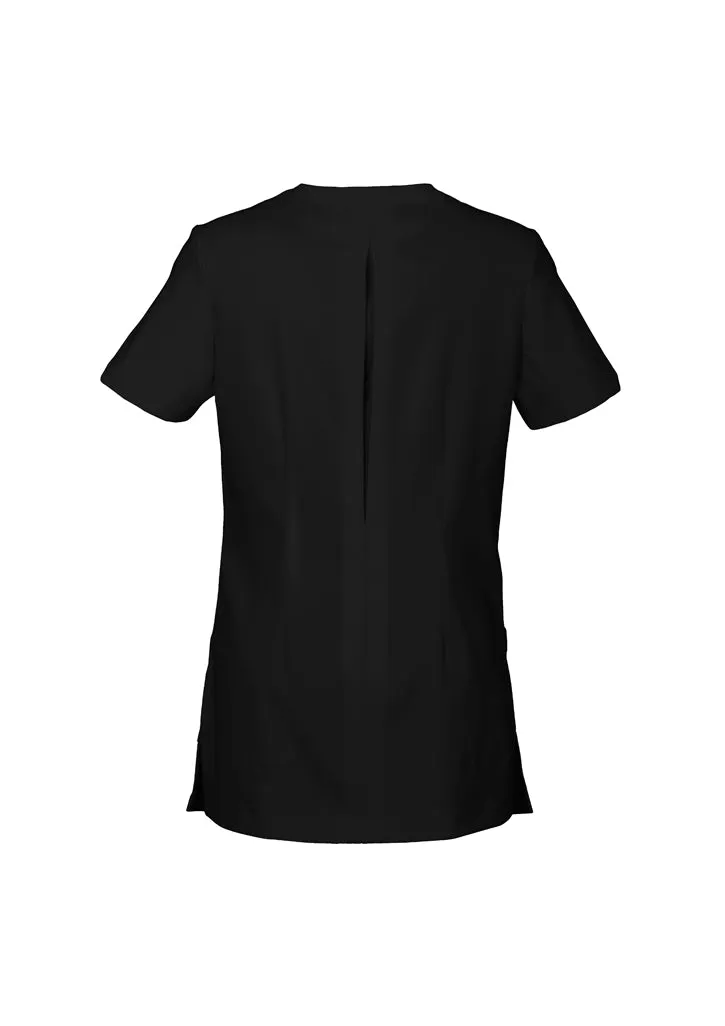 Ladies Eden Tunic