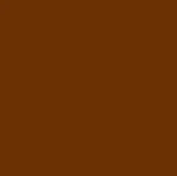 Leather Colour Cream - Aniline Cognac