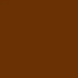 Leather Colour Cream - Aniline Cognac