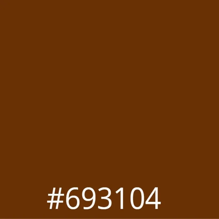 Leather Colour Cream - Aniline Cognac