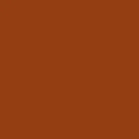 Leather Colour Cream - Aniline Ember