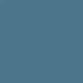 Leather Colour Cream Kit - Bluestone
