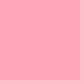 Leather Colour Cream Kit - Coral