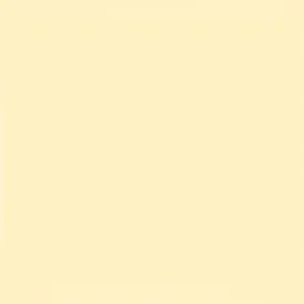 Leather Colour Cream Kit - Ivory