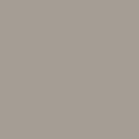 Leather Colour Cream Kit - Lava