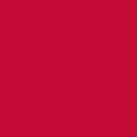 Leather Colour Cream Kit - Magenta