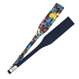 Liberty TYO Bowtie - Premium Vintage Blooms Collection, Autumn/Winter 2023 Edition