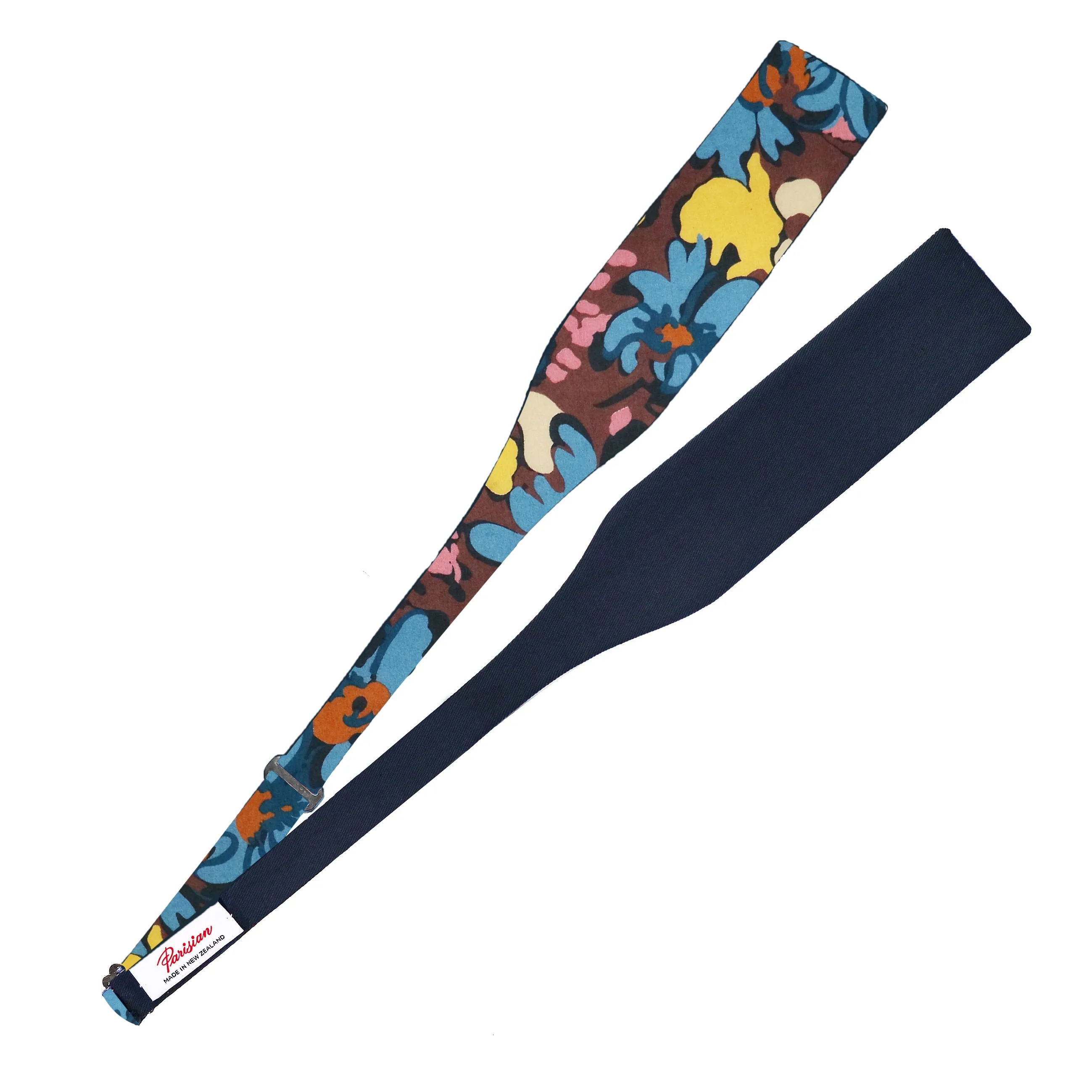 Liberty TYO Bowtie - Premium Vintage Blooms Collection, Autumn/Winter 2023 Edition