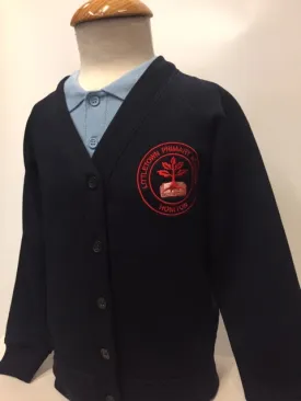 Littletown Cardigan