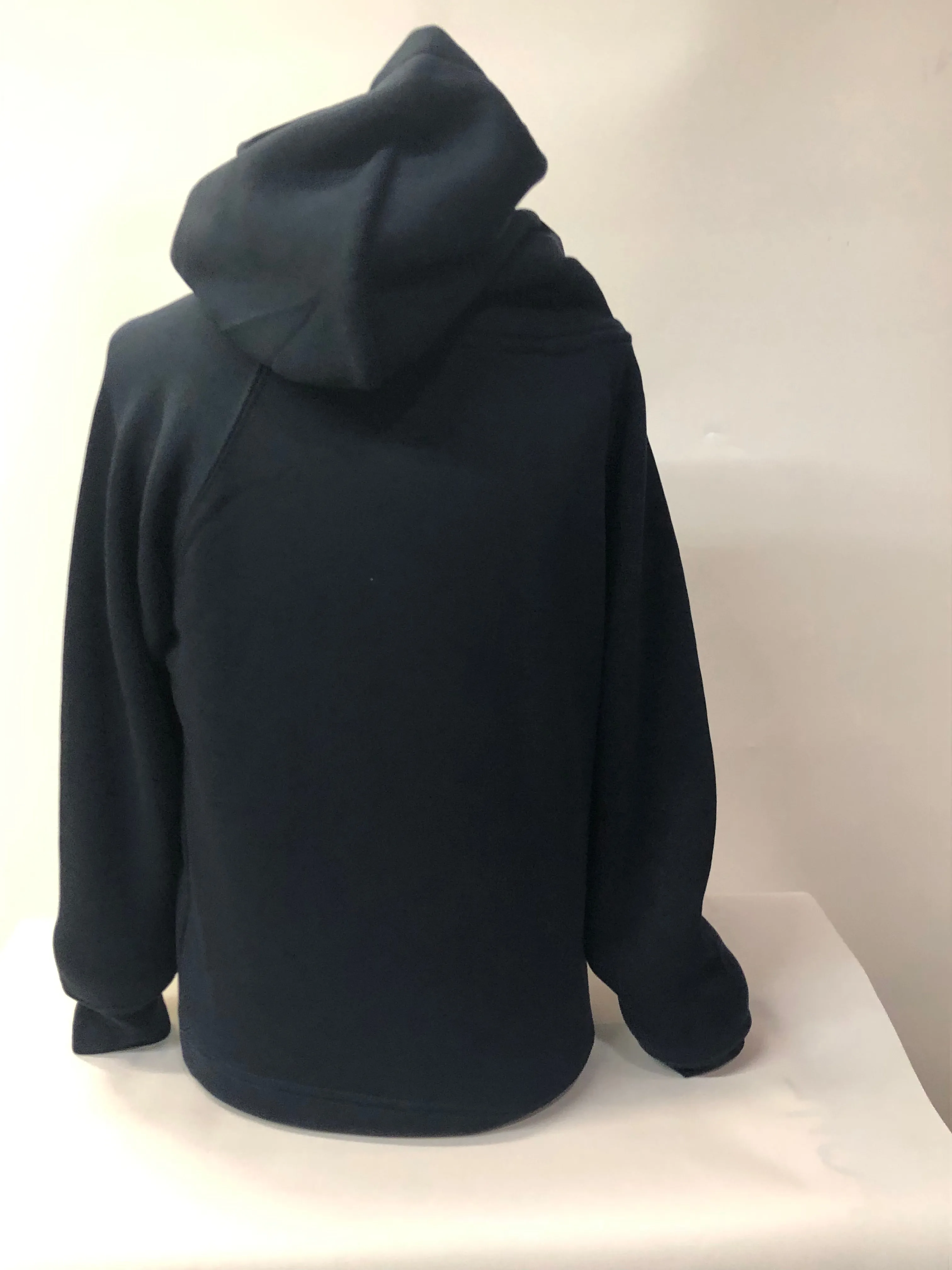 Littletown P.E. Hoodie