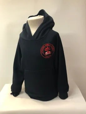 Littletown P.E. Hoodie