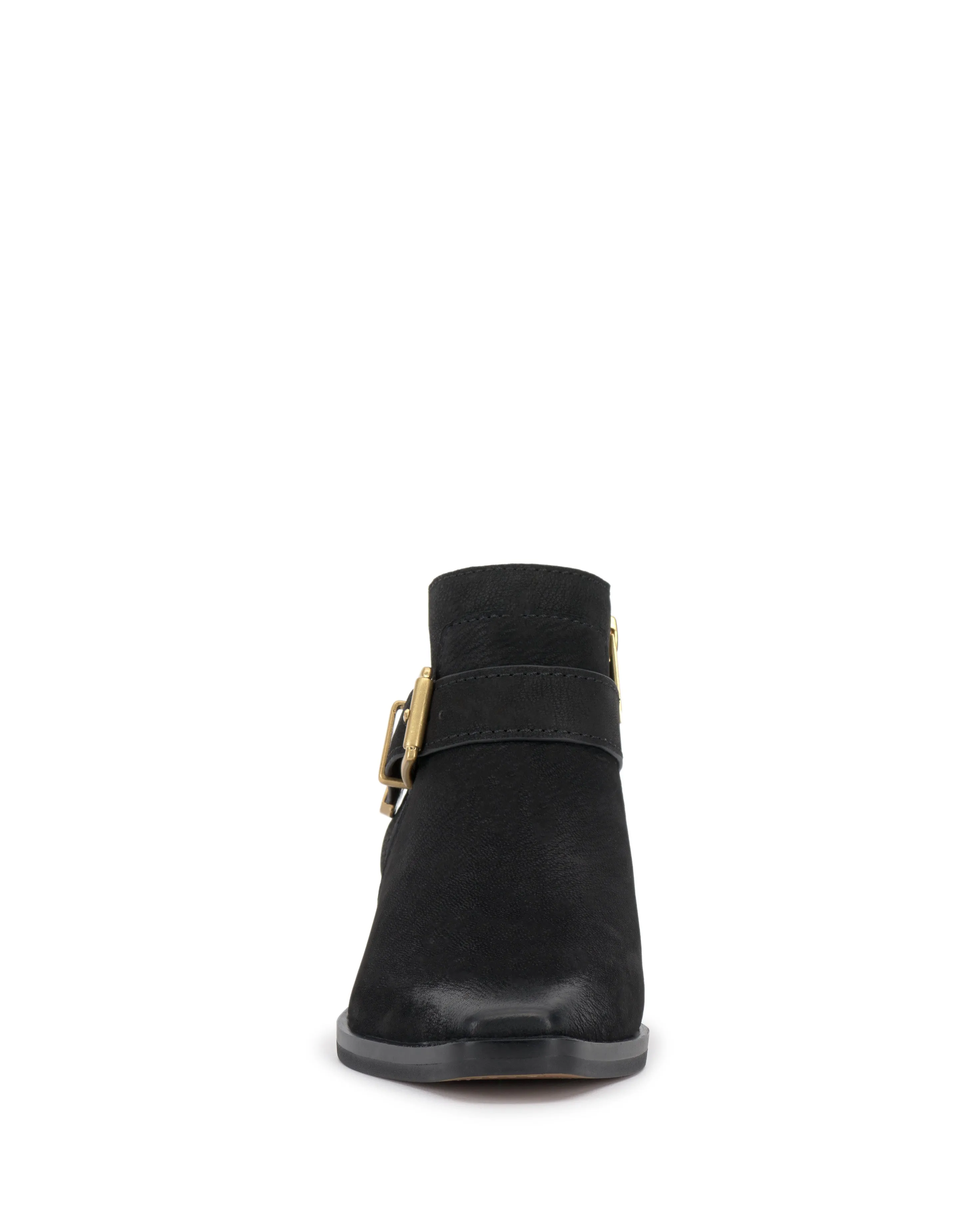 Maiyah Bootie