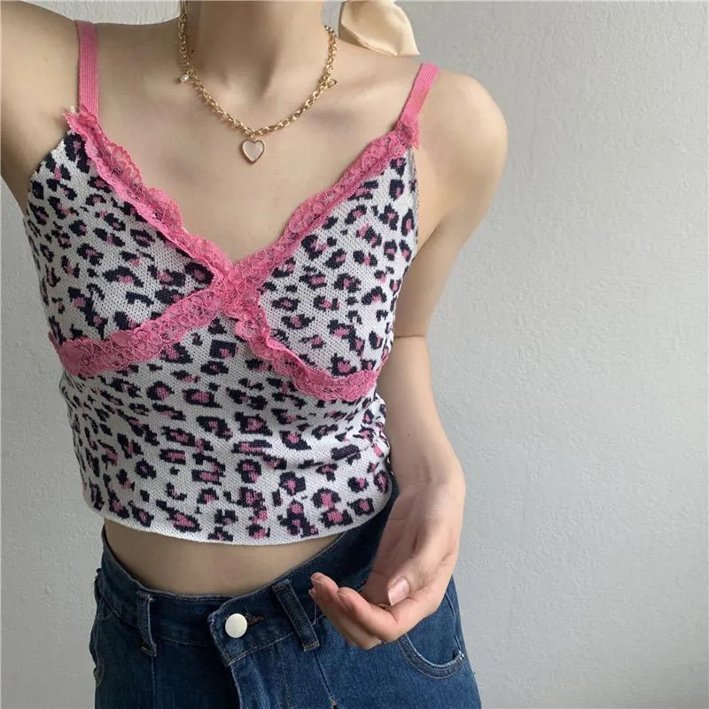 Marina halter neck Bustier
