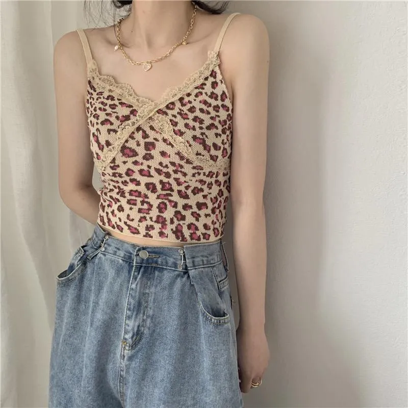 Marina halter neck Bustier