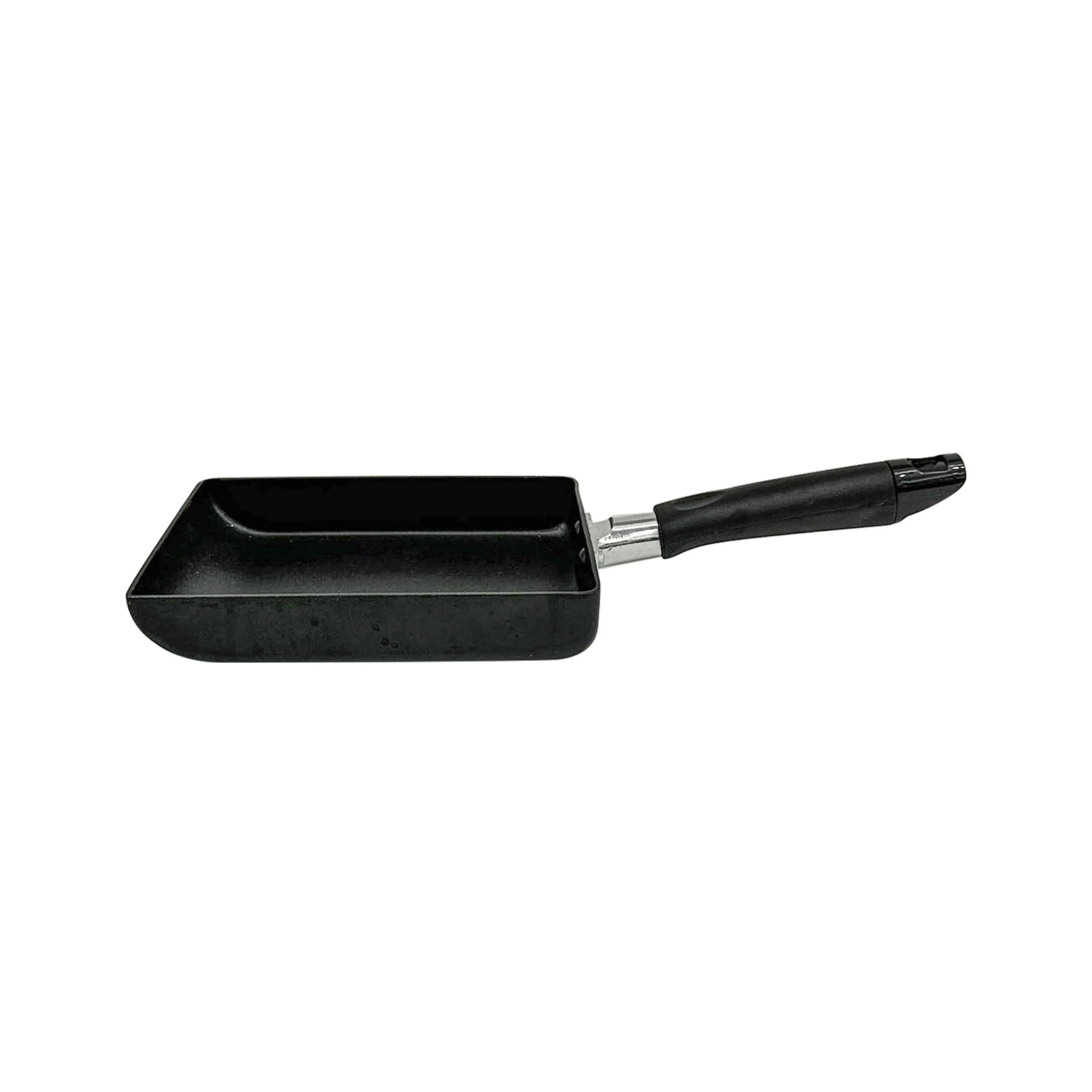 Masflex Tamagoyaki Pan 13 x 18cm