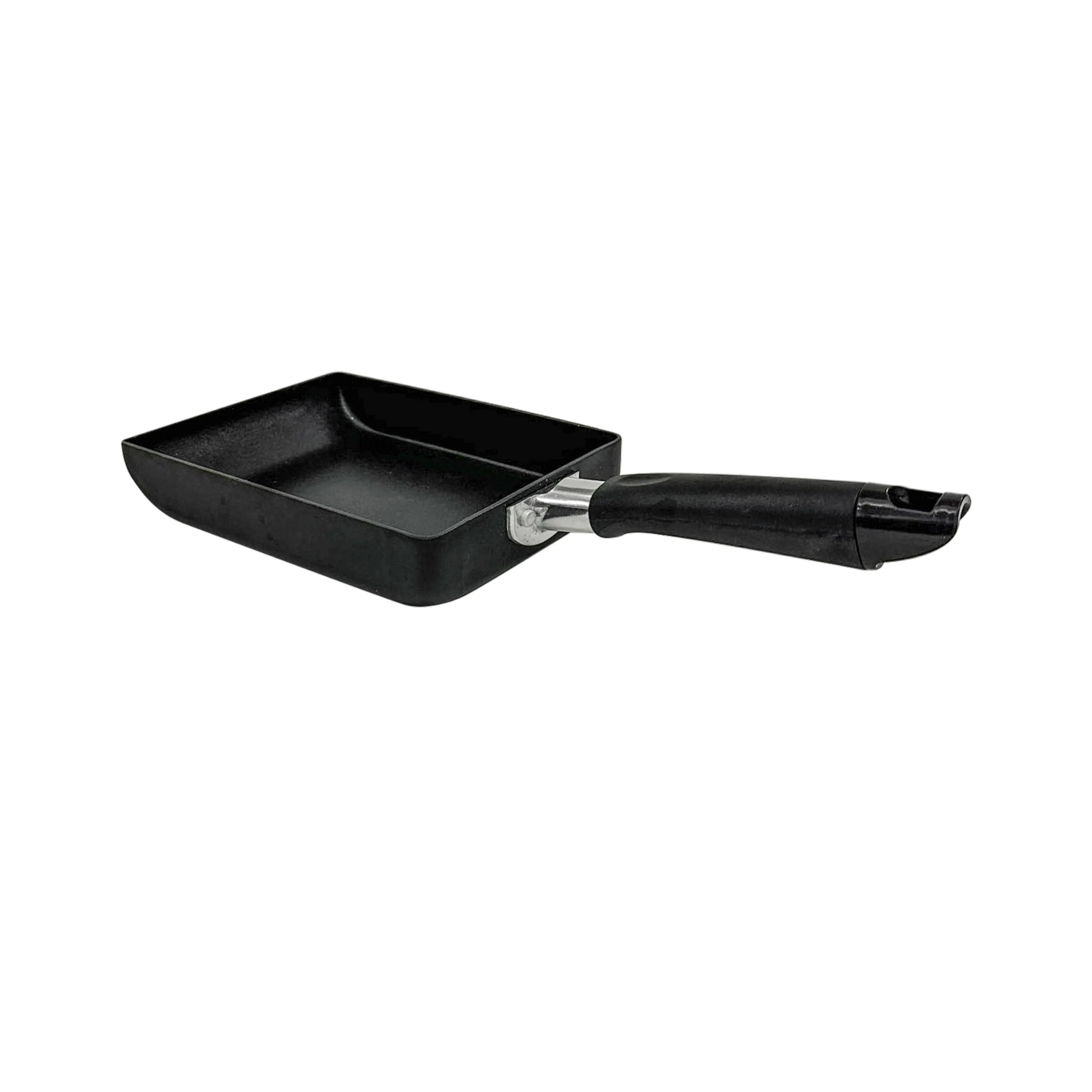 Masflex Tamagoyaki Pan 13 x 18cm