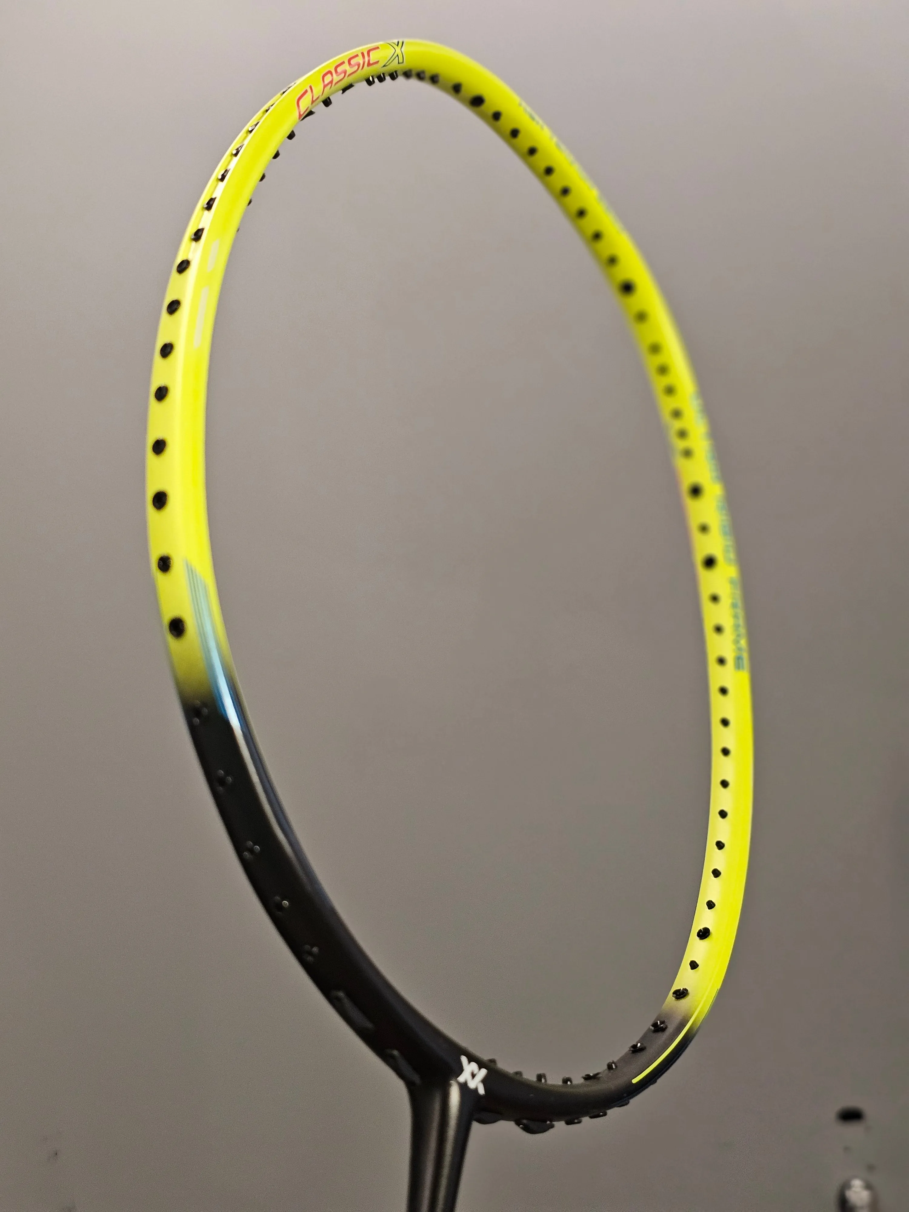 Maxx Sports Classic X-Generation Badminton Racket