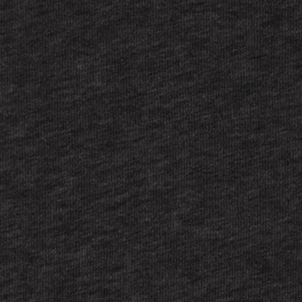 Melange Uniform Tee