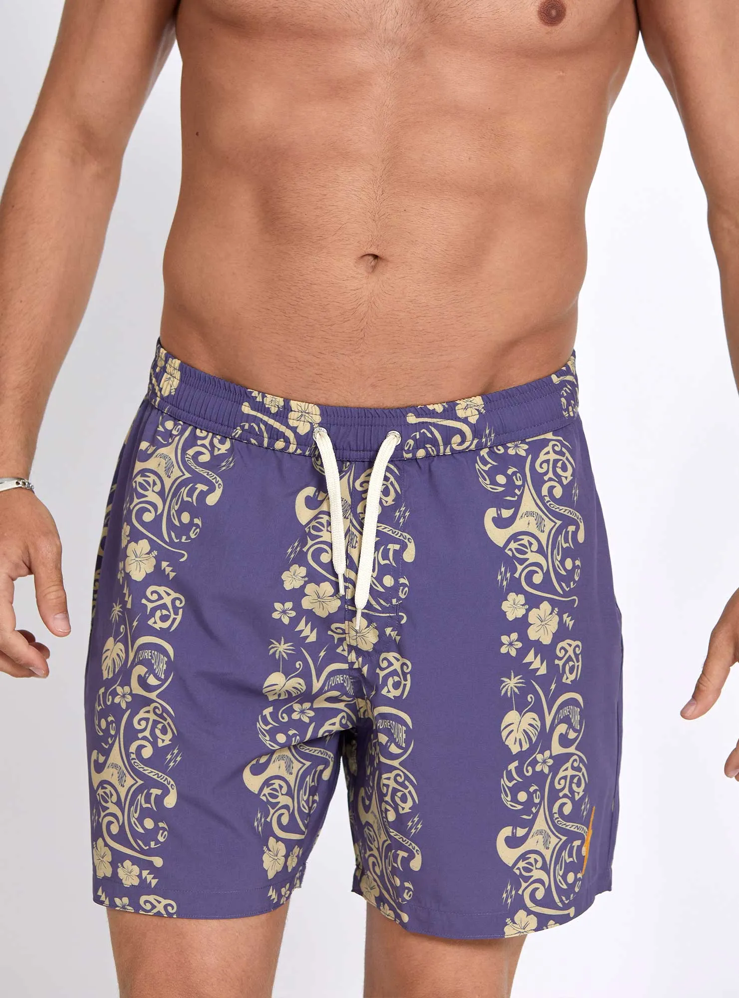 Mālama Boardshorts