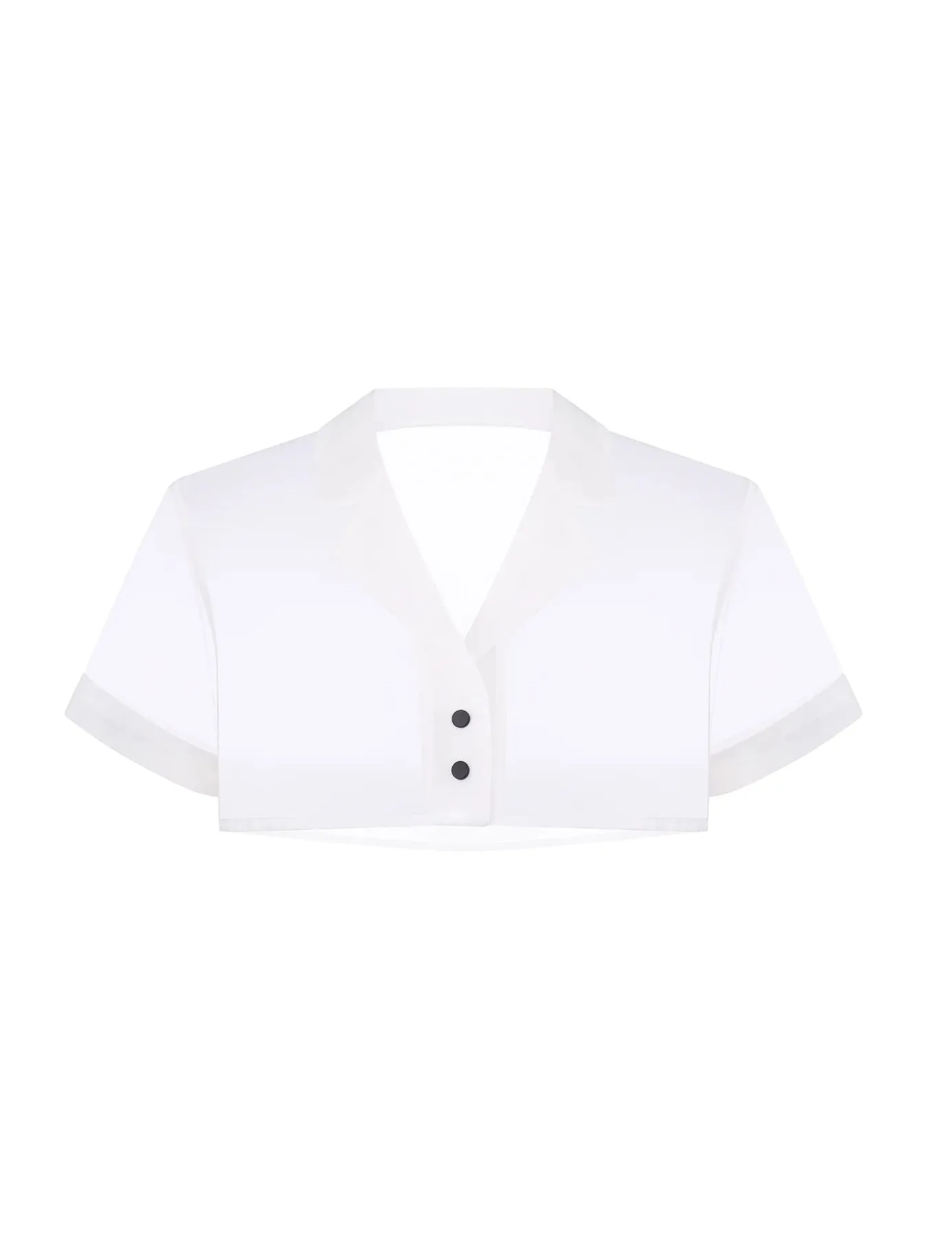 Nurse Top "Amelia"