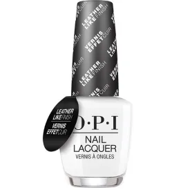 OPI Leather Rydell Forever