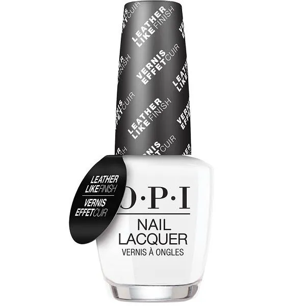 OPI Leather Rydell Forever