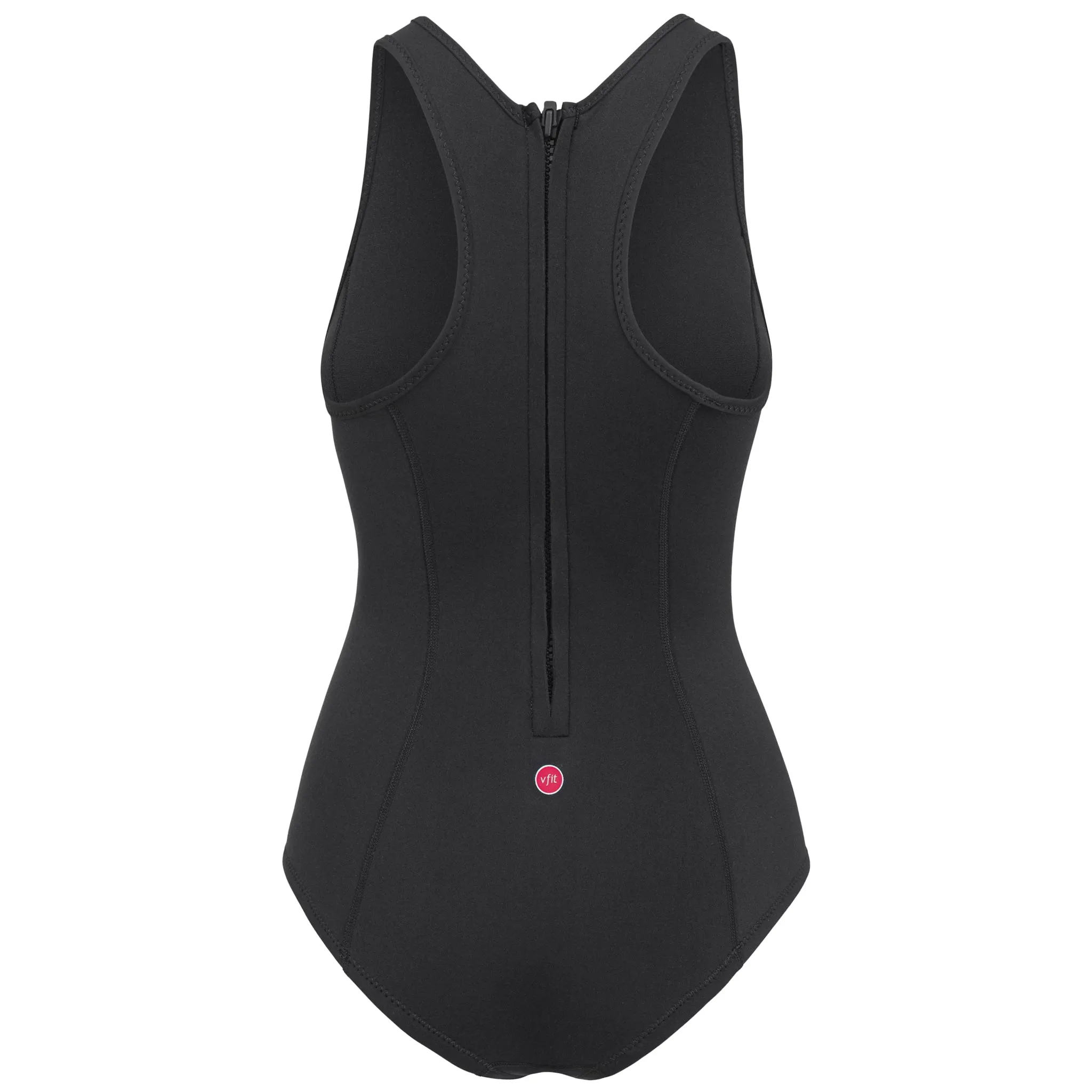Orca Women's Open Water Neoprene Swim Suit