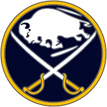 Other NHL Jersey Dresses (Eastern Conference - Atlantic Division)