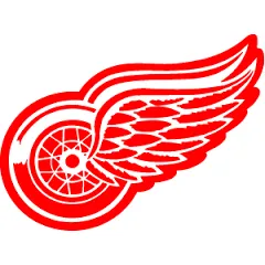 Other NHL Jersey Dresses (Eastern Conference - Atlantic Division)