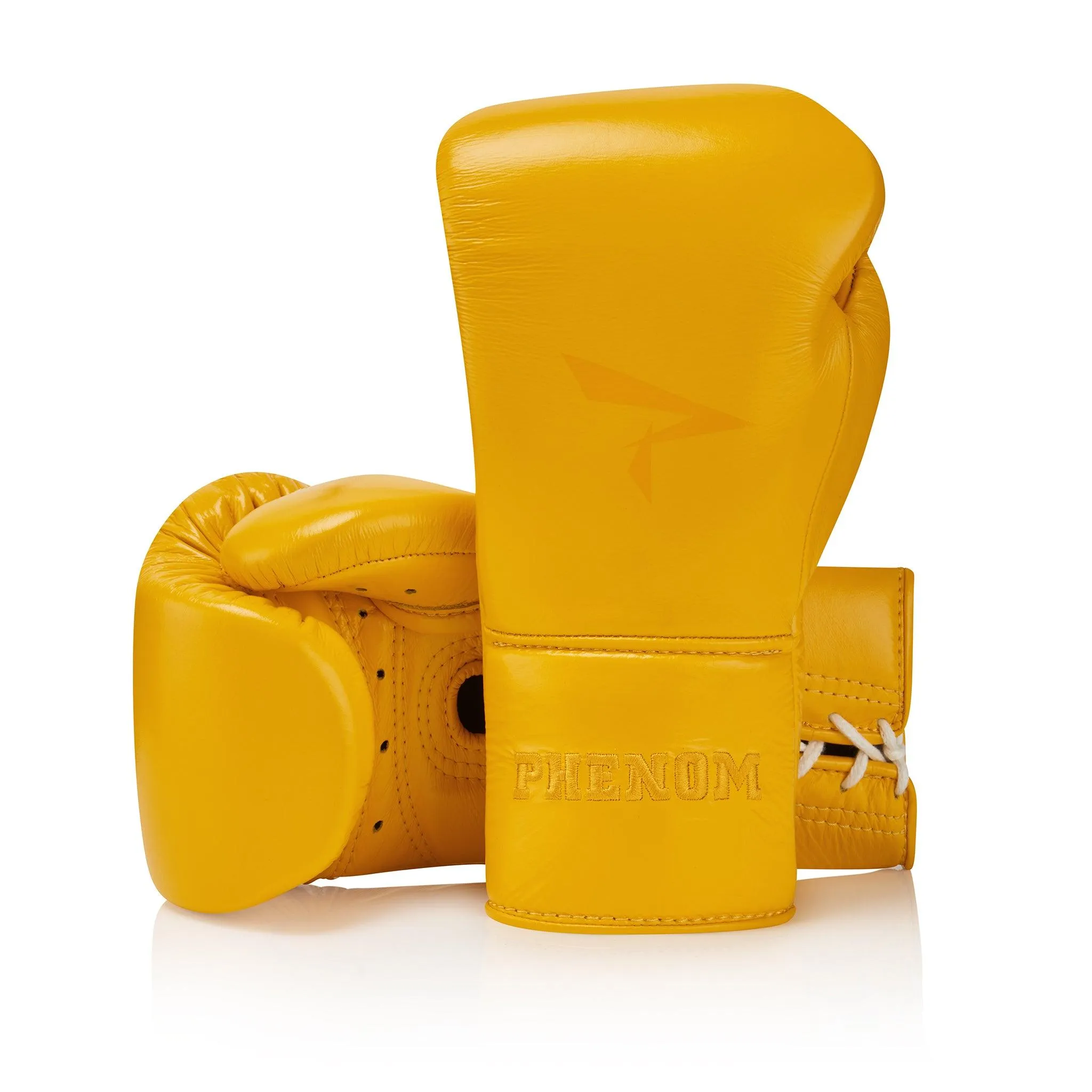 Phenom Elite SG-210 Pro Sparring Gloves