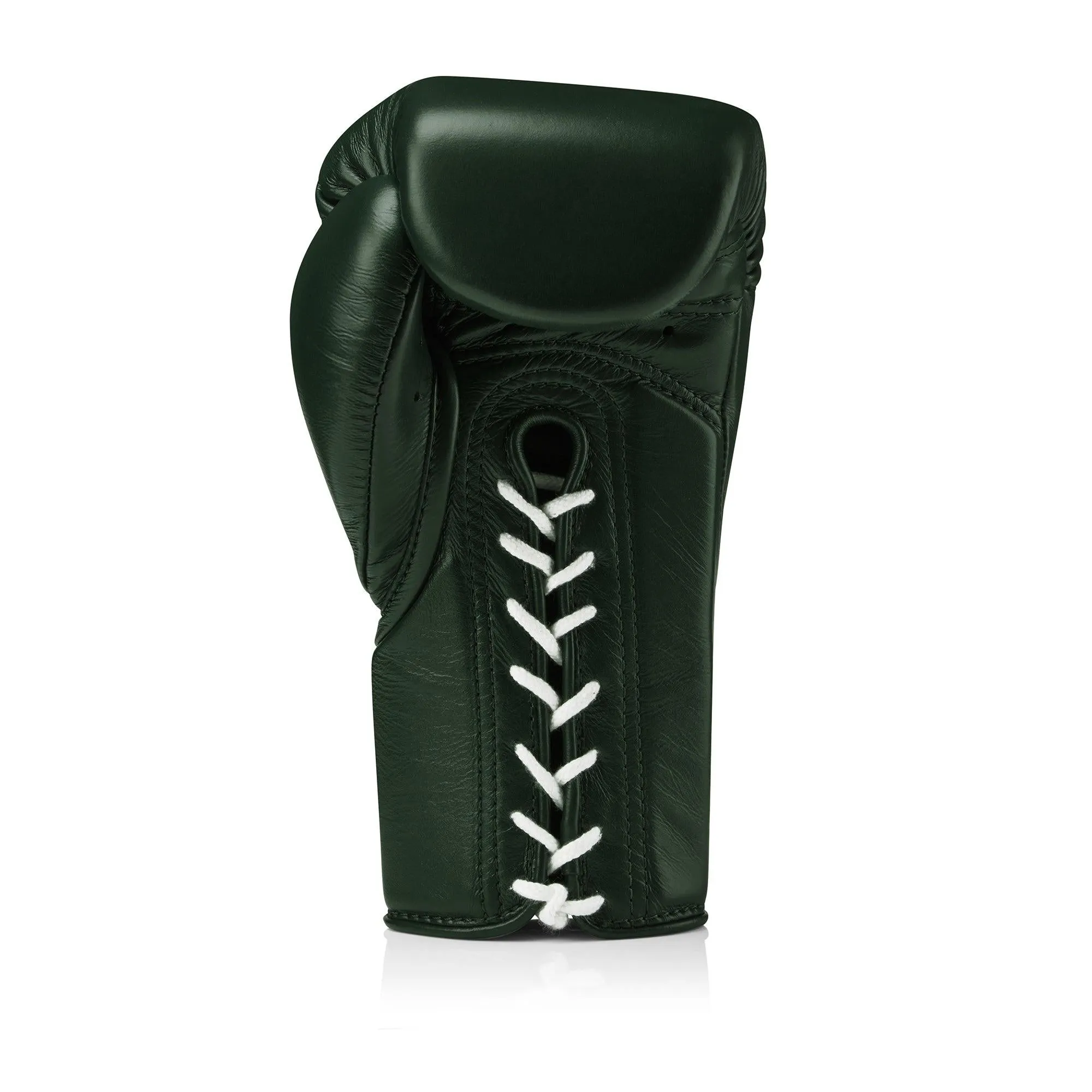 Phenom Elite SG-210 Pro Sparring Gloves